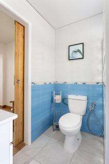 GuestReady - Quaint house with Patio - Sintra - 3
