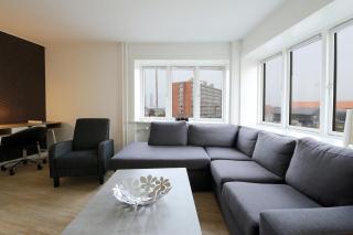 Strandby Plads ID 186 - Esbjerg - 8