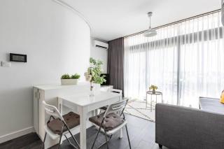 Beautiful Studio Gem Bosphorus Views! #362 - Istanbul - 4