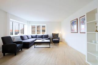 Strandby Plads ID 186 - Esbjerg - 3