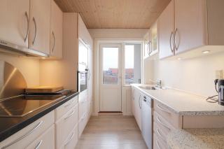 Strandby Plads ID 186 - Esbjerg - 4