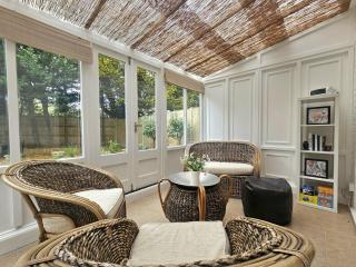 3BR - Luxury Home Away From Home - Contractor Digs - Near LGW Airport - 6
