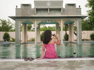 Indulge Udaipur by Pack - Udaipur - 0