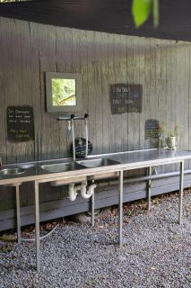 Stilbjerg Sleep&Hygge - 3