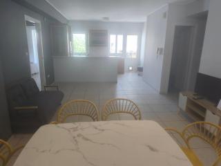 Acropolis Penthouse - 3