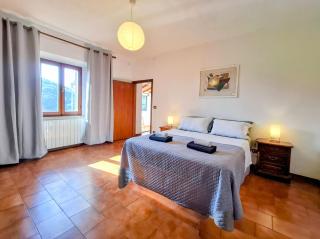 Casa Toscana - Sassetta - 7