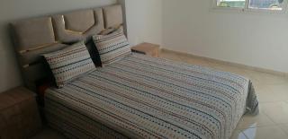 appartement pres de l aéroport de tanger - Tanger - 4