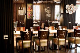 Vinami-Sonne Hotel - 7