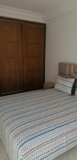 appartement pres de l aéroport de tanger - Tangeri - 3
