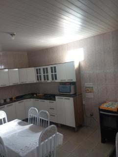 Cantinho mineiro - 0