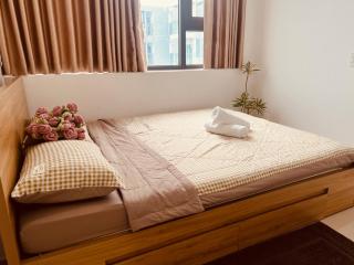 NhiNhi Homestay - 6