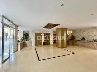 Gema Home, 1ªLínea, Magic World - 2