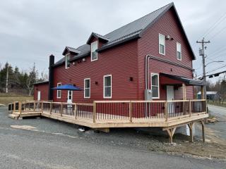 Periwinkle Tides Inn - - 0