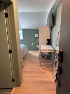 Periwinkle Tides Inn - - 9