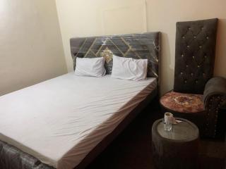 Dream Inn 2 - 4