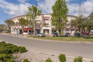 Residencial Super Stop Palafrugell - 7