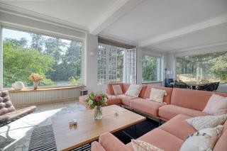 Villa Corbière - Piscine Privée - 9