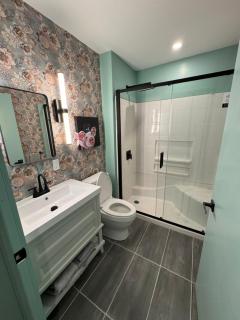 Periwinkle Tides Inn - 2