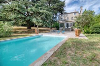 Villa Corbière - Piscine Privée - 4