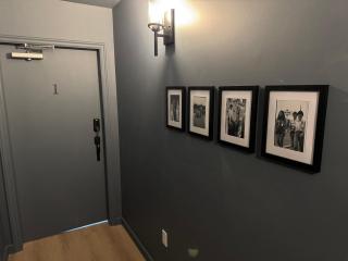 Periwinkle Tides Inn - - 1