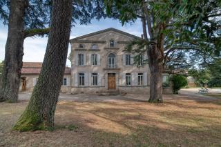 Villa Corbière - Piscine Privée - 6