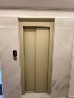 Appartement Neuf Tanger ! - Tanger - 9
