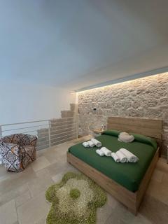 CasetTina - 4