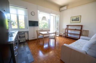 Il Giardino a Boccadasse - 9