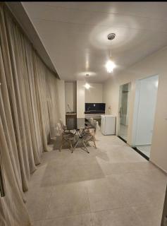 Apartamento 2 Quartos Próximo ao Aeroporto - 9