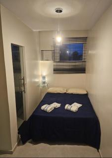 Apartamento 2 Quartos Próximo ao Aeroporto - 5