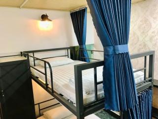 Cozy 86 Homestay - Can Tho - 8