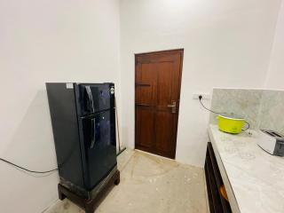 2nd Home Villa - Pottuvil - 8