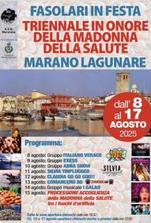 Casa Martina "holiday home" Marano Lagunare - Marano Lagunare - 4