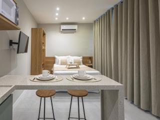 Studio Essence Leblon - Rio de Janeiro - 0