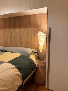 Serenella Maison 2 - Crissolo - 5