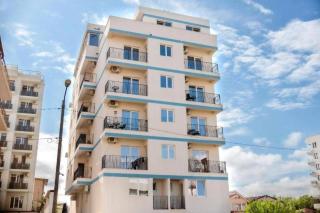 Apartamente Alexandra - Eforie Nord - 9