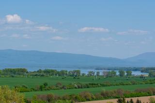 Apartmán Nad Laborcom - 3