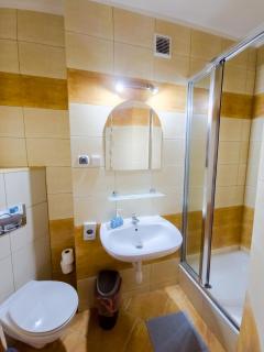 Przystań Ostróda pokoje i apartamenty - Ostróda - 7