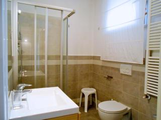 Residence Alice - 2