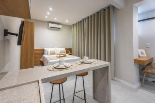 Studio Essence Leblon - Rio de Janeiro - 3