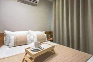 Studio Essence Leblon - Rio de Janeiro - 6