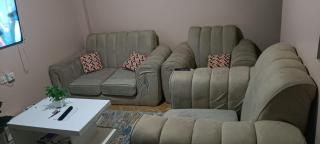 Mylah's Loft - Nairobi - 1