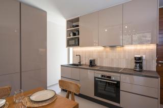 La Divina Luxury Villas - Daratso - 6