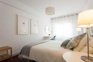 GuestReady - Stylish Flat Near Lisbon’s Iconic Ave - 2