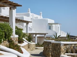 Mykonos Lolita, A Grecotel Resort to Live - Agios Sostis Mykonos - 6