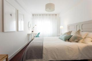 GuestReady - Stylish Flat Near Lisbon’s Iconic Ave - 7