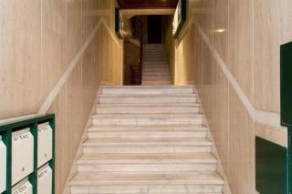 GuestReady - Stylish Flat Near Lisbon’s Iconic Ave - 5