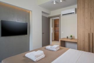 La Divina Luxury Villas - Daratso - 2