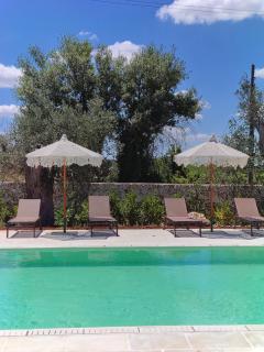 Case Fra Gli Ulivi - 7