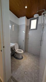 Bitare Appartements - Bujumbura - 6